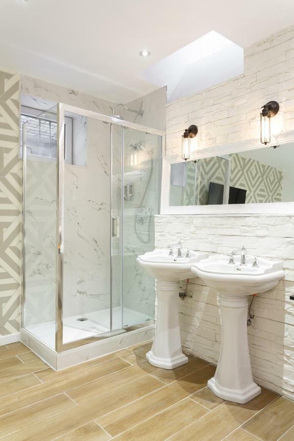 Lovely Place In A Quiet Area Between Invalides Et Eiffel Tower Apartment Paris Bagian luar foto